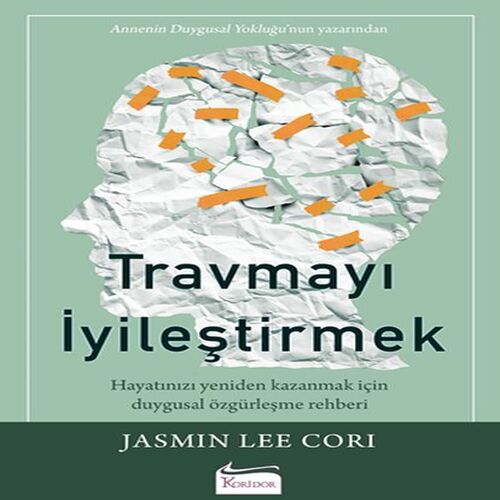 Tramvayı İyileştirmek Tramvayı İyileştirmek
