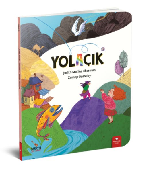 Yol Açık Yol Açık
