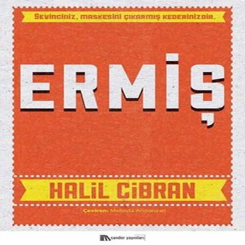 Ermiş Ermiş