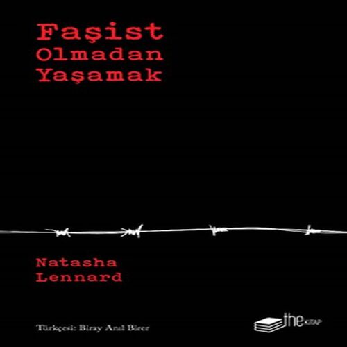 Faşist Olmadan Yaşamak Faşist Olmadan Yaşamak