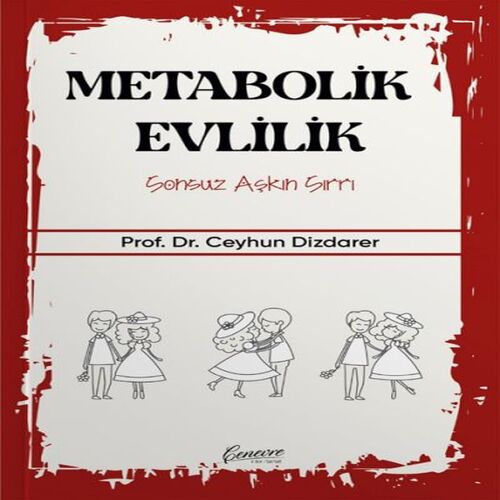 Metabolik Evlilik Metabolik Evlilik