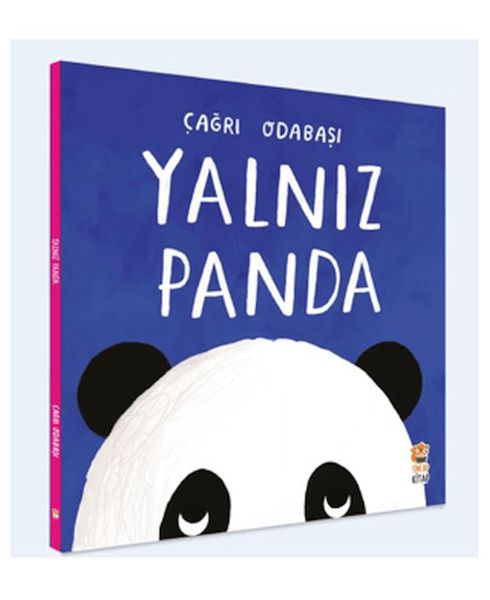 Yalnız Panda Yalnız Panda