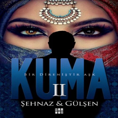 Kuma 2 (Ciltli) Kuma 2 (Ciltli)