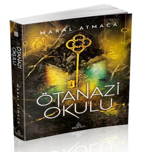 Ötanazi Okulu 3 Ötanazi Okulu 3