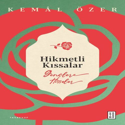 Hikmetli Kıssalar Hikmetli Kıssalar