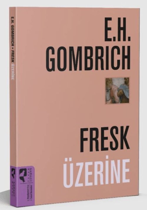 Fresk Üzerine