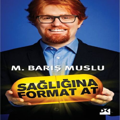 Sağlığına Format At Sağlığına Format At