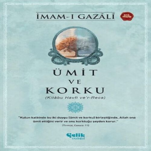 Ümit ve Korku Ümit ve Korku