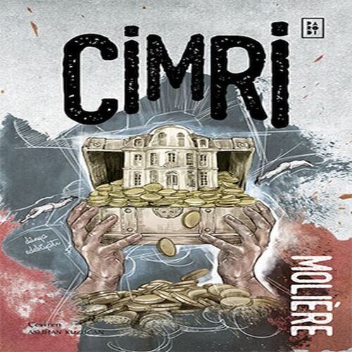 Cimri Cimri