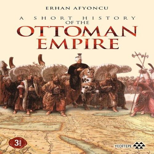 Ottoman Empire Ottoman Empire