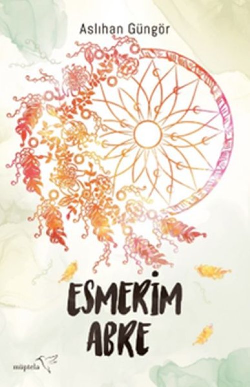 Esmerim - Abre Esmerim - Abre