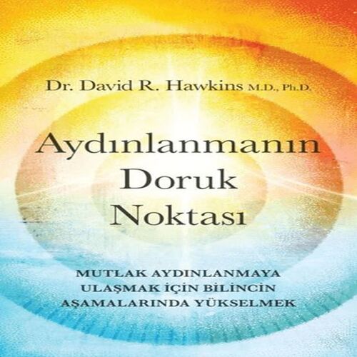 Aydınlanmanın Doruk Noktası Aydınlanmanın Doruk Noktası