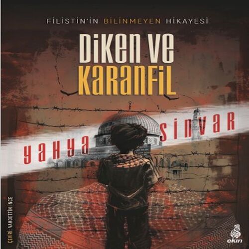 Diken ve Karanfil Diken ve Karanfil
