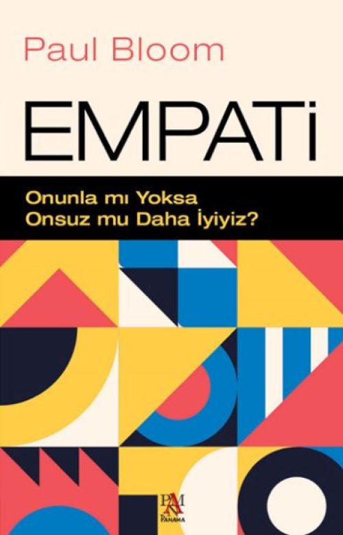 Empati Empati