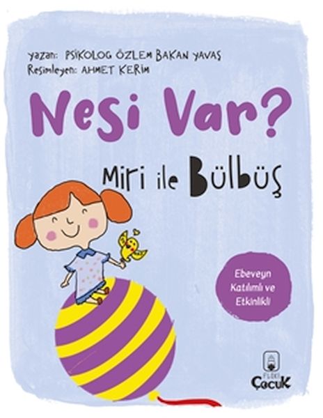Miri İle Bülbüş Nesi Var? Miri İle Bülbüş Nesi Var?