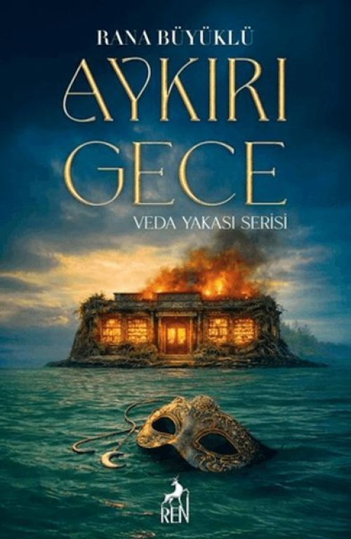 Aykırı Gece