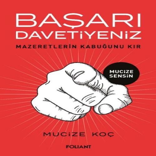 Başarı Davetiyeniz Başarı Davetiyeniz