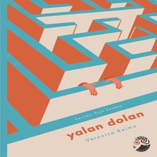 Yalan Dolan Yalan Dolan