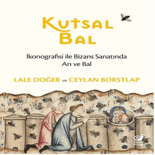 Kutsal Bal Kutsal Bal
