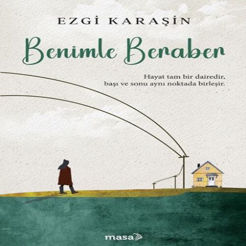 Benimle Beraber Benimle Beraber
