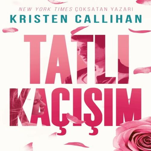 Tatlı Kaçışım Tatlı Kaçışım