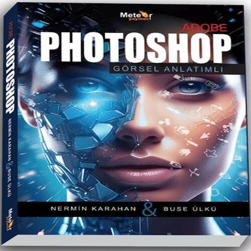 Photoshop Photoshop