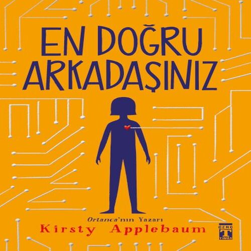 En Doğru Arkadaşınız En Doğru Arkadaşınız