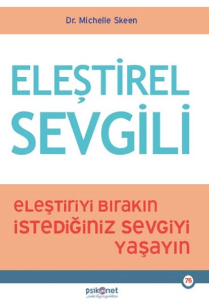Eleştirel Sevgili Eleştirel Sevgili
