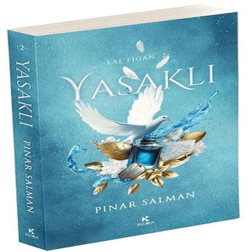 Yasaklı Yasaklı