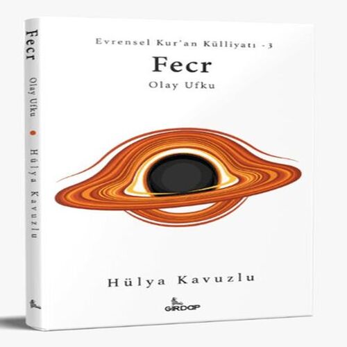 Fecr Fecr