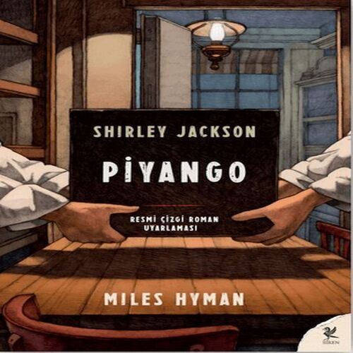 Piyango Piyango