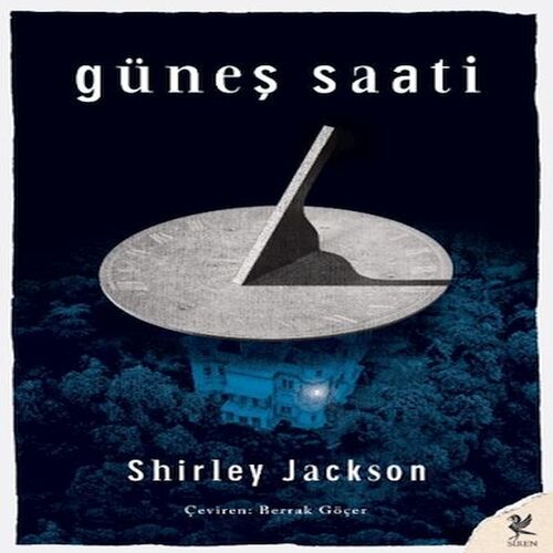 Güneş Saati Güneş Saati