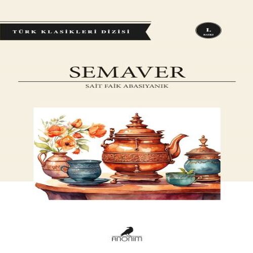 Semaver Semaver