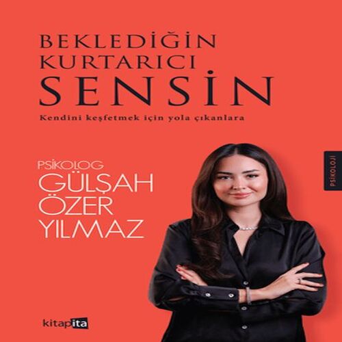 Beklediğin Kurtarıcı Sensin Beklediğin Kurtarıcı Sensin