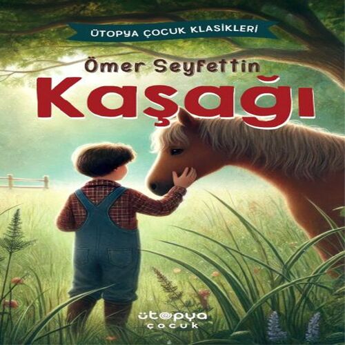 Kaşağı Kaşağı