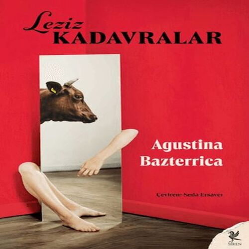Leziz Kadavralar Leziz Kadavralar