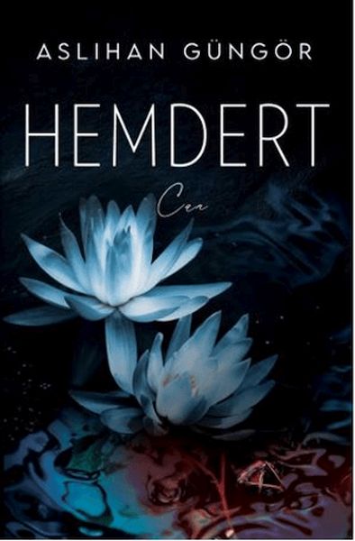 Hemdert - Can (Ciltli) Hemdert - Can (Ciltli)