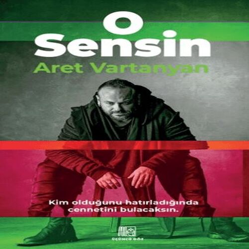 O Sensin O Sensin