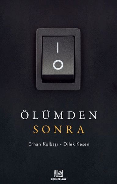 Ölümden Sonra