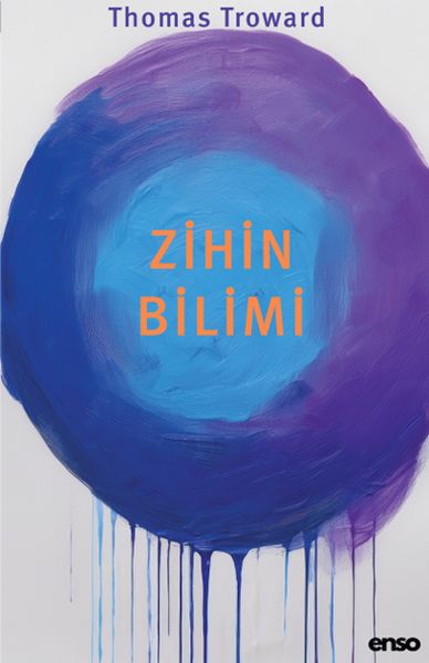 Zihin Bilimi Zihin Bilimi