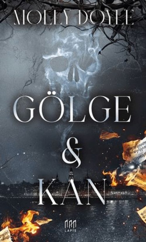 Gölge ve Kan