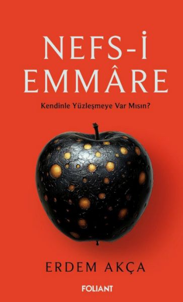 Nefs-i Emmare Nefs-i Emmare