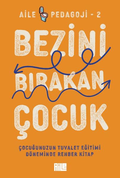 Bezini Bırakan Çocuk Bezini Bırakan Çocuk