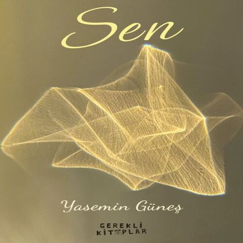 Sen Sen