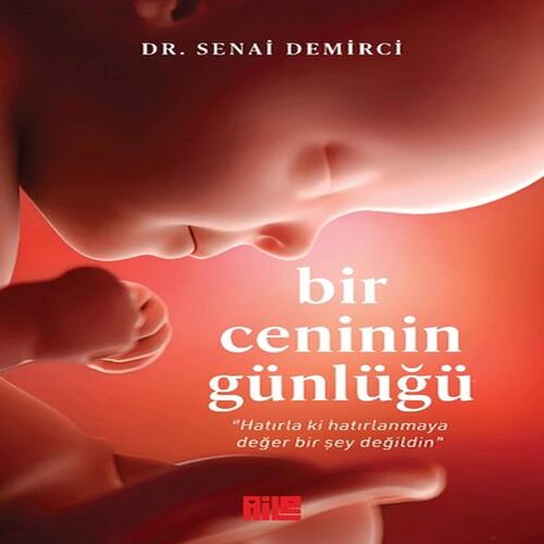 Bir Ceninin Günlüğü Bir Ceninin Günlüğü