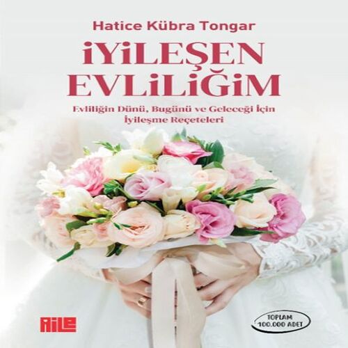 İyileşen Evliliğim İyileşen Evliliğim
