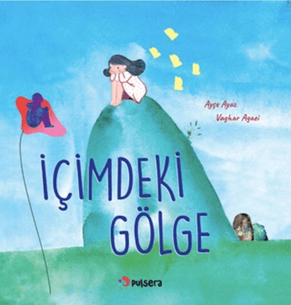 İçimdeki Göe