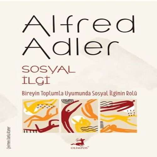 Sosyal İlgi Sosyal İlgi