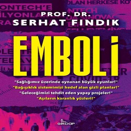 Emboli Emboli