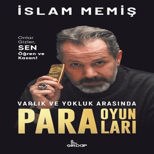 Para Oyunları Para Oyunları